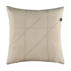 Schöner Wohnen Kissenhülle Pleat