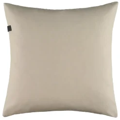 Schöner Wohnen Kissenhülle Pleat