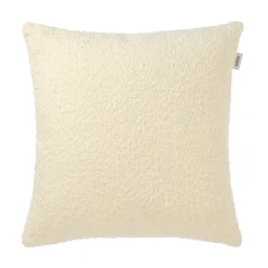 Schöner Wohnen Kissenhülle Bay