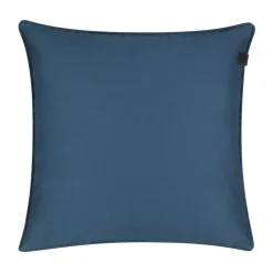 Schöner Wohnen Kissenhülle Soft