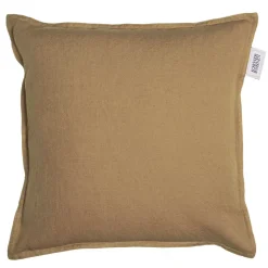 Schöner Wohnen Kissenhülle Lino