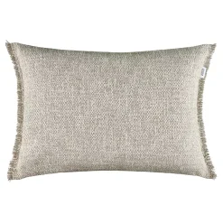 Schöner Wohnen Kissenhülle Voyage