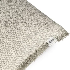 Schöner Wohnen Kissenhülle Voyage