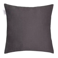 Schöner Wohnen Kissenhülle Botanical