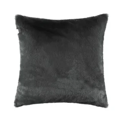 Schöner Wohnen Kissenhülle SW-Chic