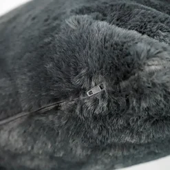 Schöner Wohnen Kissenhülle SW-Chic