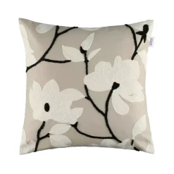 Schöner Wohnen Kissenhülle Fleur