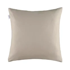 Schöner Wohnen Kissenhülle Fleur