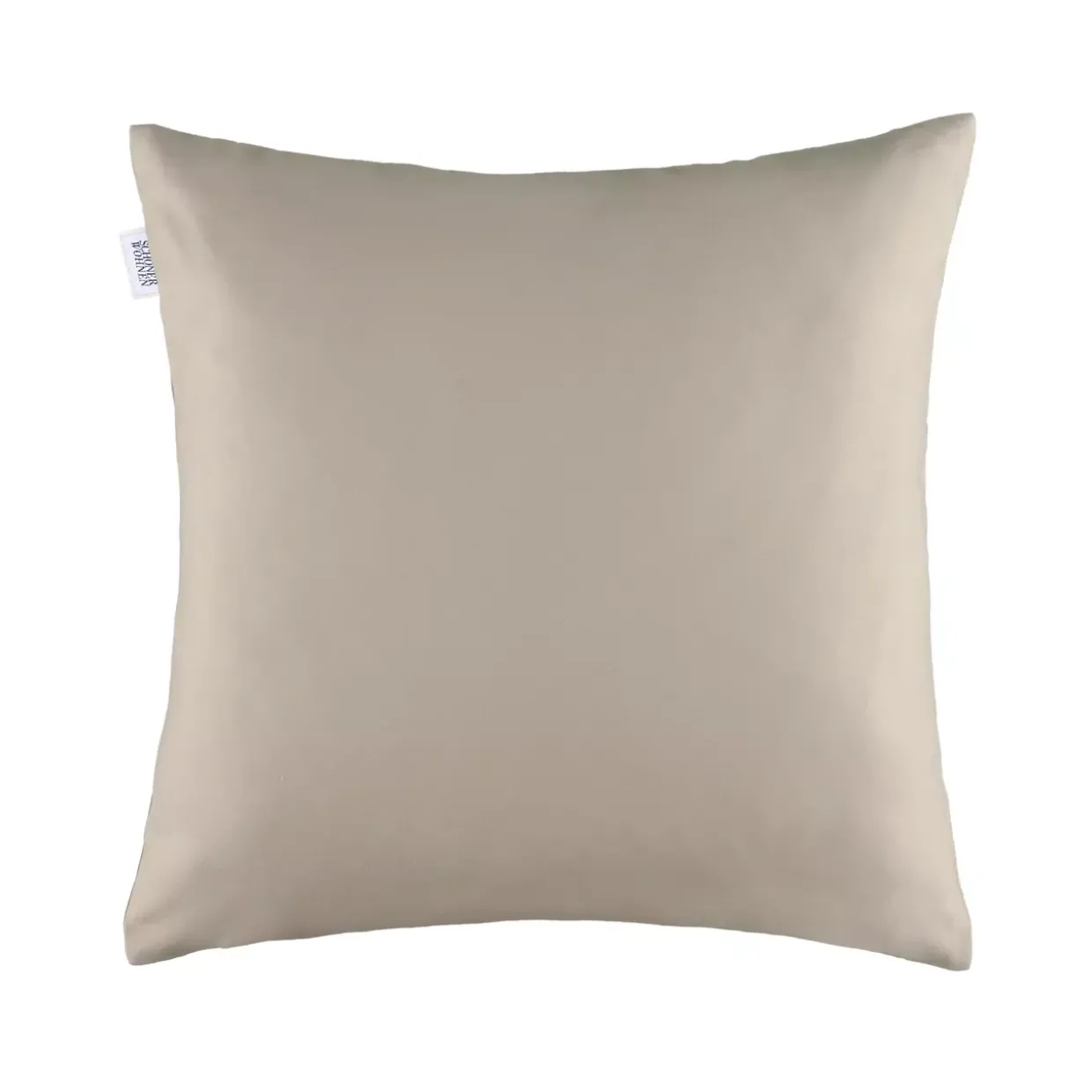 Schöner Wohnen Kissenhülle Fleur