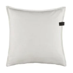 Schöner Wohnen Kissenhülle Play