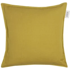 Schöner Wohnen Kissenhülle Lino