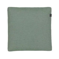 Schöner Wohnen Kissenhülle Solo