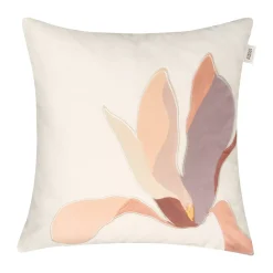 Schöner Wohnen Kissenhülle Magnolia