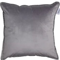 Schöner Wohnen Kissenhülle Dolce