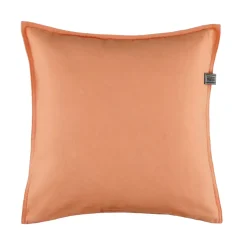 Schöner Wohnen Kissenhülle Play