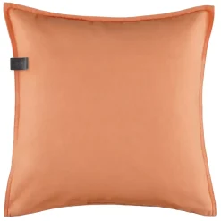 Schöner Wohnen Kissenhülle Play