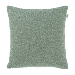 Schöner Wohnen Kissenhülle Bay