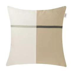 Schöner Wohnen Kissenhülle Journey