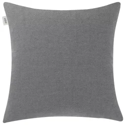 Schöner Wohnen Kissenhülle Journey