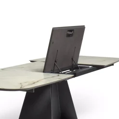 Schöner Wohnen Klappeinlage Lucca