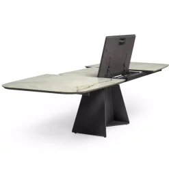 Schöner Wohnen Klappeinlage Lucca