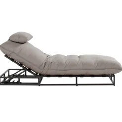 Schöner Wohnen Liege SWK