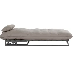 Schöner Wohnen Liege SWK