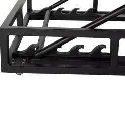 Schöner Wohnen Liege SWK