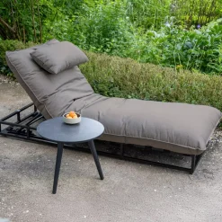 Schöner Wohnen Liege SWK