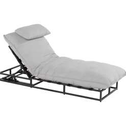 Schöner Wohnen Liege SWK