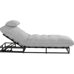 Schöner Wohnen Liege SWK