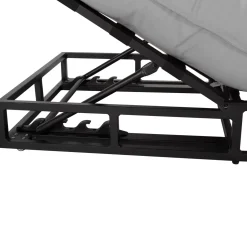 Schöner Wohnen Liege SWK