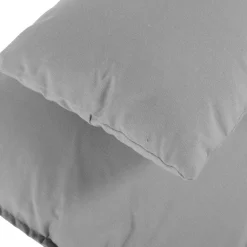 Schöner Wohnen Liege SWK