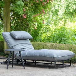 Schöner Wohnen Liege SWK