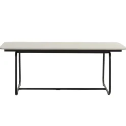 Schöner Wohnen Lounge Tisch SWK