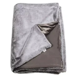 Schöner Wohnen Plaid Cozy