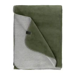 Schöner Wohnen Plaid Favorit