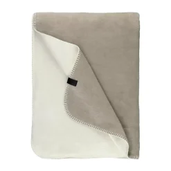 Schöner Wohnen Plaid Favorit