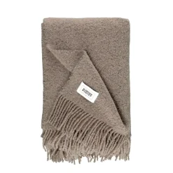 Schöner Wohnen Plaid Feel