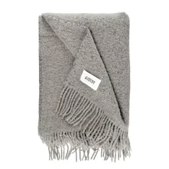 Schöner Wohnen Plaid Feel