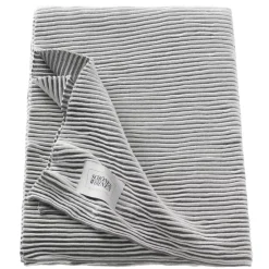 Schöner Wohnen Plaid Liv