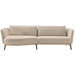 Schöner Wohnen Polsterkombination SW-Pearl 2.0