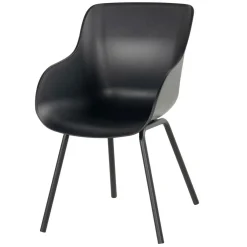 Schöner Wohnen Schalenstuhl SWK