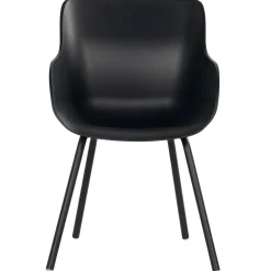 Schöner Wohnen Schalenstuhl SWK