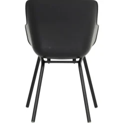 Schöner Wohnen Schalenstuhl SWK