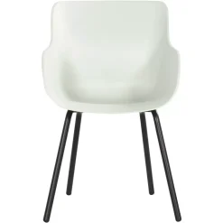 Schöner Wohnen Schalenstuhl SWK