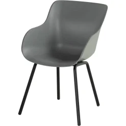 Schöner Wohnen Schalenstuhl SWK