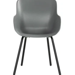 Schöner Wohnen Schalenstuhl SWK