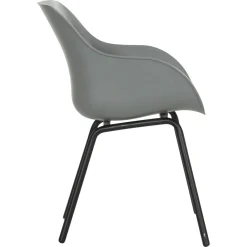 Schöner Wohnen Schalenstuhl SWK