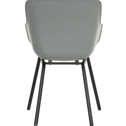 Schöner Wohnen Schalenstuhl SWK